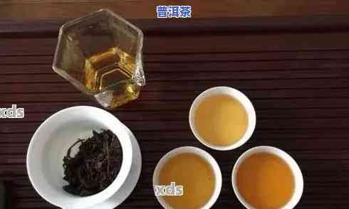 一岁宝宝可以喝普洱茶吗？一岁宝宝喝普洱茶的好处是什么？