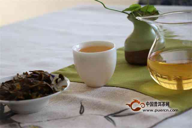 一岁宝宝可以喝普洱茶吗？一岁宝宝喝普洱茶的好处是什么？