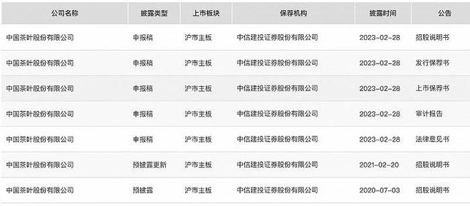 全面了解八马茶业柑普茶价格：品种、规格、购买渠道与口感分析