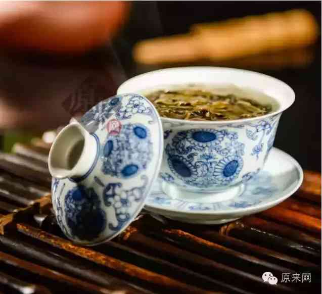 用什么存普洱茶喝？如何选择普洱茶叶存方式