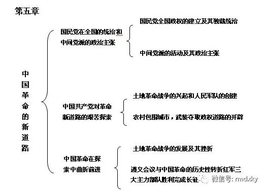 探究玉石的比重：其物理特性与价值的关系