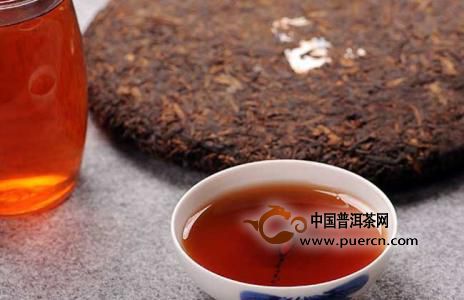 新云南普洱茶制作工艺：一斤优质茶青如何炼成一斤醇厚干茶？