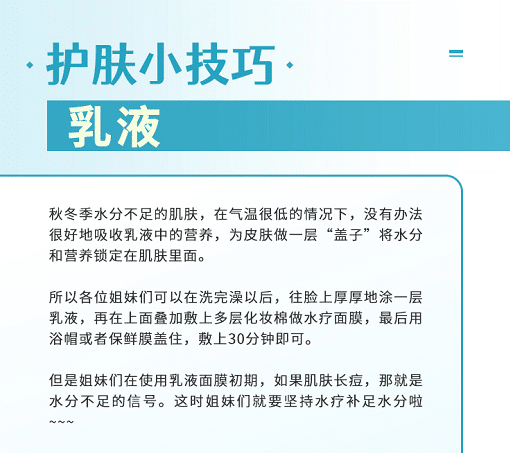 莫西沙脱砂皮：全面解析，从选购到使用注意事项，解答您的所有疑问