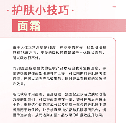 莫西沙脱砂皮：全面解析，从选购到使用注意事项，解答您的所有疑问