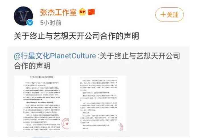 莫西沙脱砂皮：全面解析，从选购到使用注意事项，解答您的所有疑问