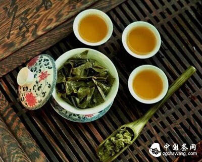 东北人喝普洱茶吗？ 东北人喜欢喝茶叶，普洱茶在北方也很流行。