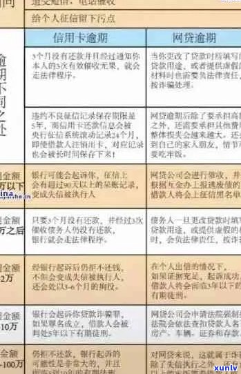 全面了解网贷暂停还款政策的最新消息，解答用户关心的问题