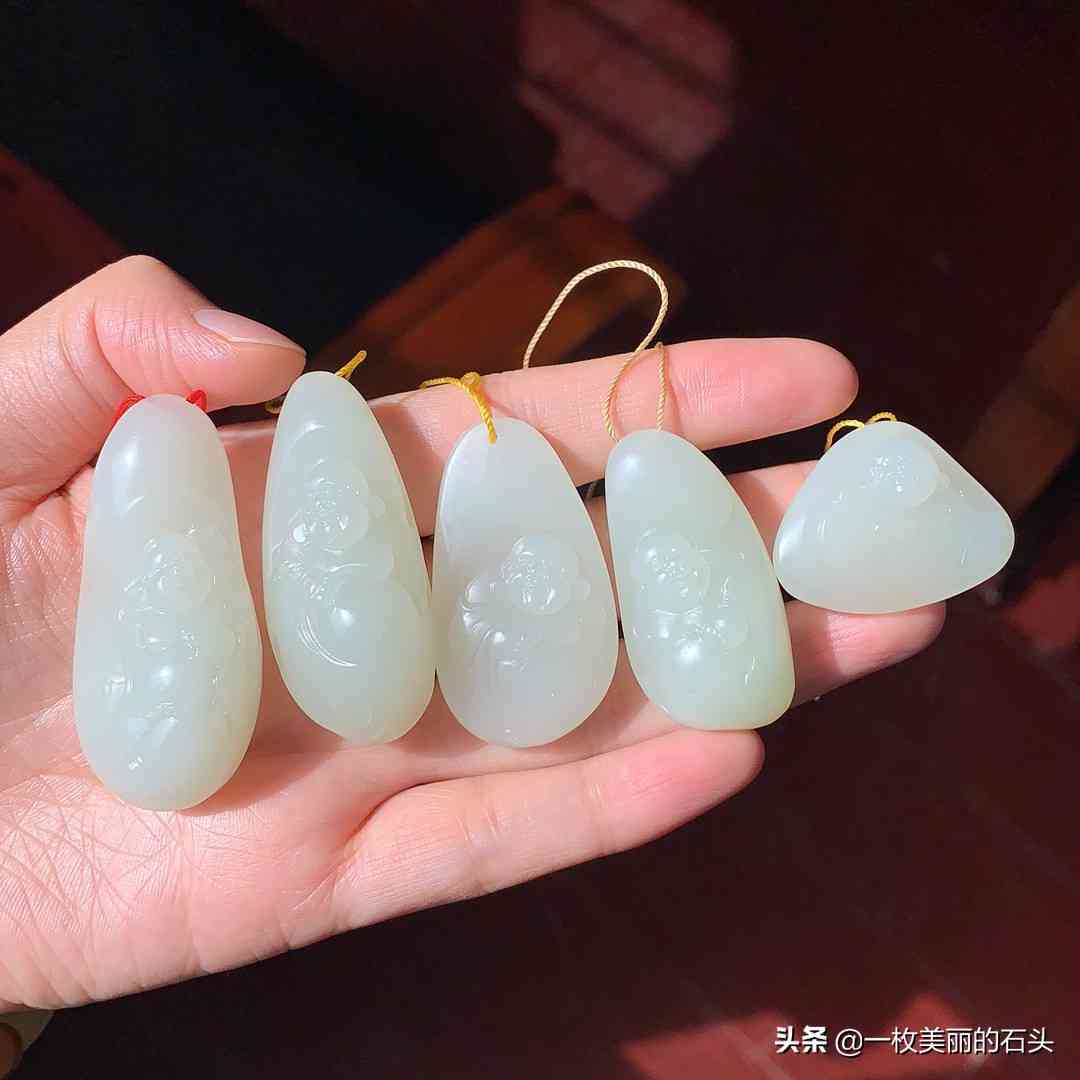 哪些人群不适合佩戴玉器？了解这些因素，选择更适合的饰品