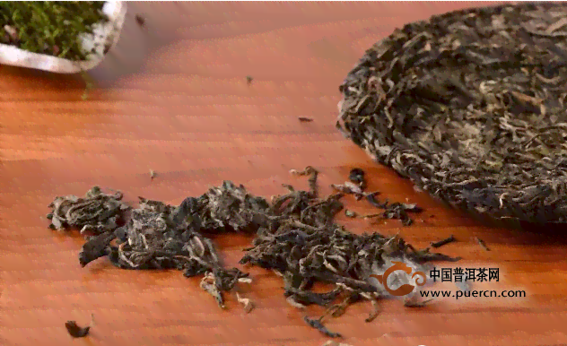 抖音上卖的普洱茶叶质量怎么样：揭秘抖音热销普洱茶真实情况