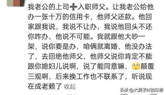 好的，我可以帮你想一个新标题。请问你有什么关键词吗？如果有，请告诉我。