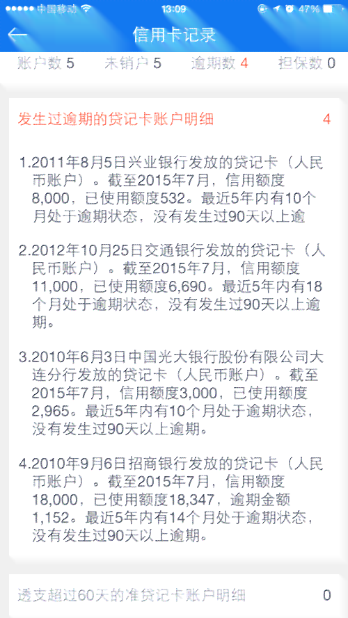 分期付款逾期还款一天的后果：了解详情及处理方式