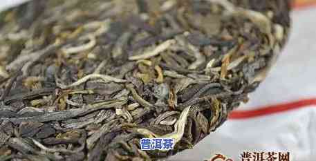 新大益普洱茶7542批次——纯正古树茶，醇厚口感，品质保证