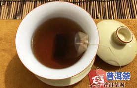 大益茶熟普洱茶批次701