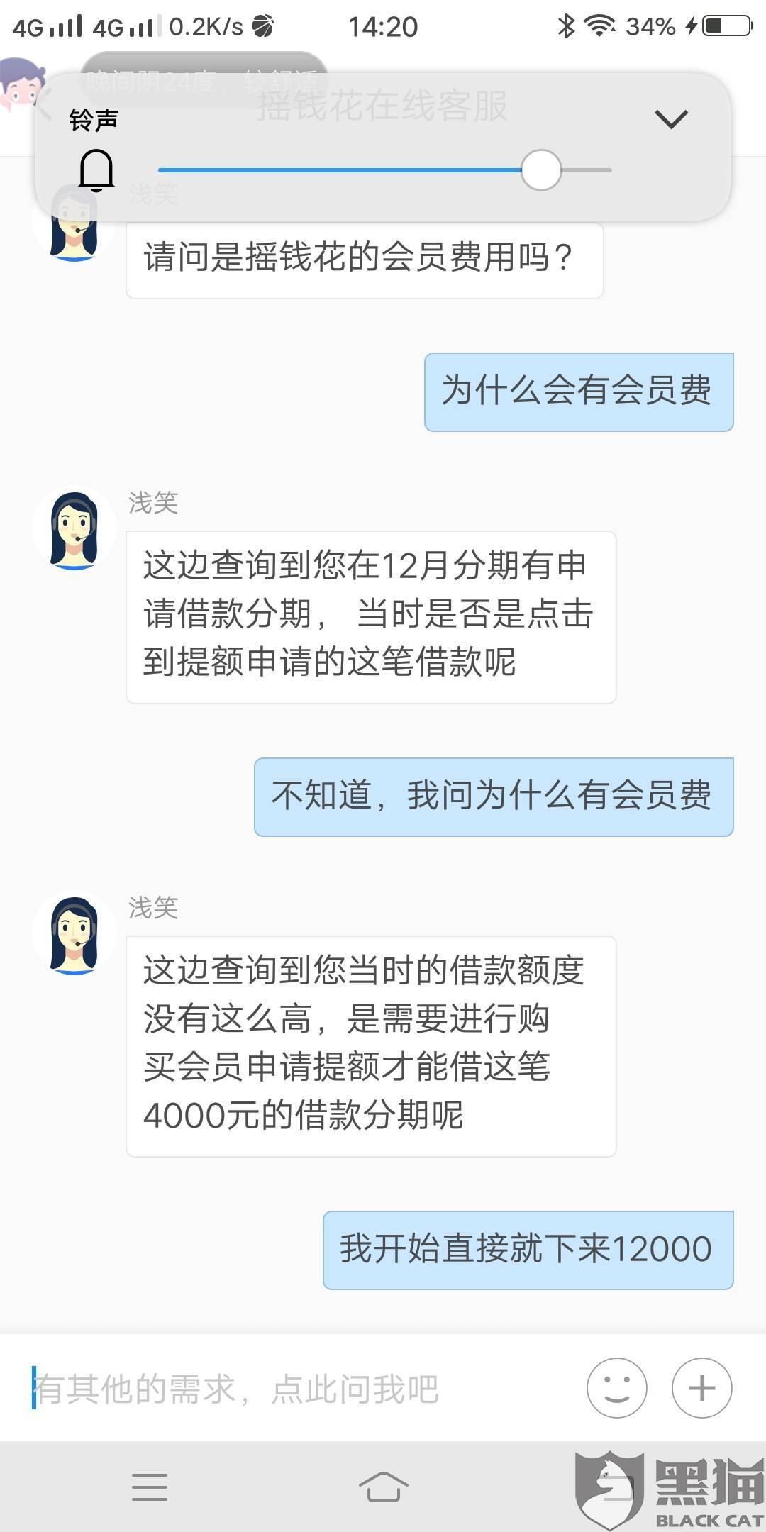 微粒贷逾期后果及可能的方式：用户是否需要担心上门约谈？