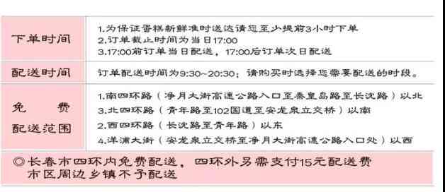 邮政服务中转两日：可能导致包裹送达时间长的相关问题与解决方法