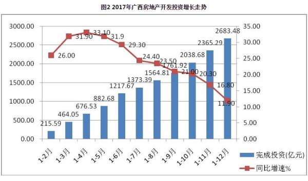 丁青象牙市场价格分析：全面了解象牙制品的价格走势与品质