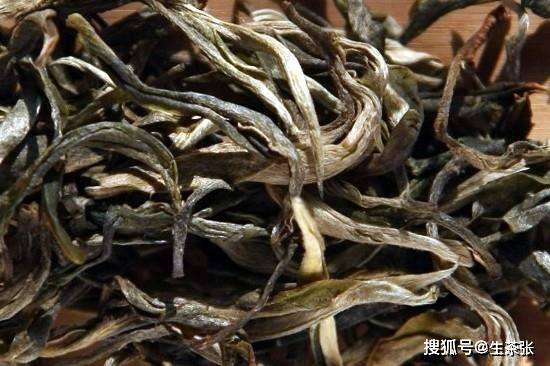 新 2012年老曼峨古树普洱茶：珍藏稀有品质与醇厚口感的完美结合