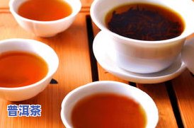 茶叶的重量与其品质和可饮性的关系：二十一斤茶叶是否真的可以饮用？