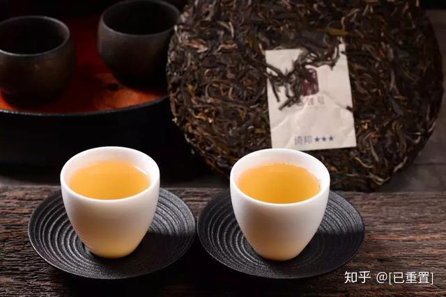 茶叶的重量与其品质和可饮性的关系：二十一斤茶叶是否真的可以饮用？