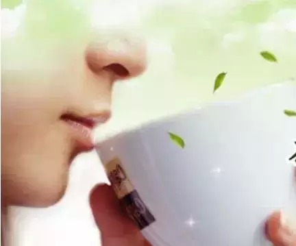 糖尿病人能喝普洱茶吗？喝什么茶好？