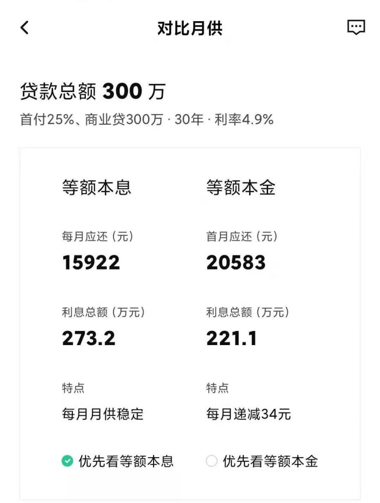 如何在有限的时间内快速还清6万负债并解决房贷问题？