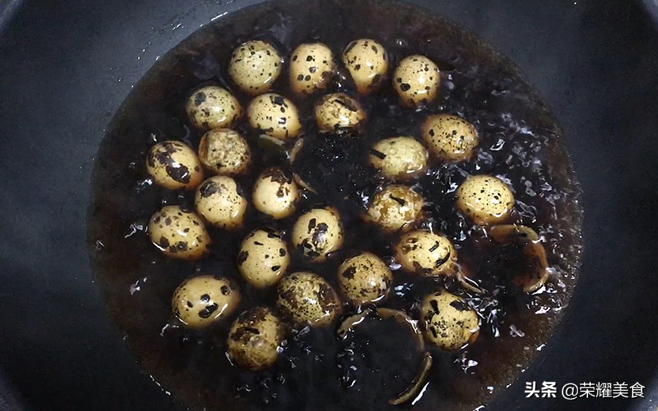 探索普洱茶丸的制作工艺：如何制作出美味可口的普洱茶丸，让你一次喝个够！