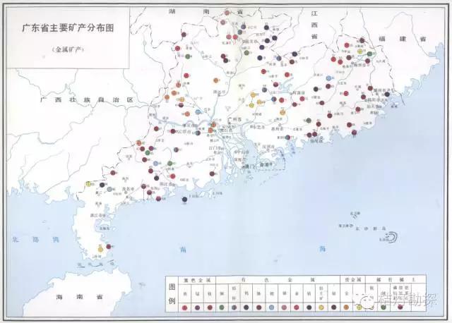 广东省玉石产地全面解析：探寻广州、肇庆、深圳等地的翡翠与和田玉资源