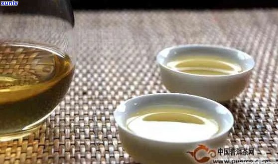 全面掌握泡生普洱茶技巧：从选茶、用水、冲泡到品鉴，一文搞定！