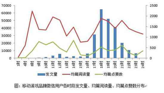 广东省玉石资源分布及其在文化产业中的影响