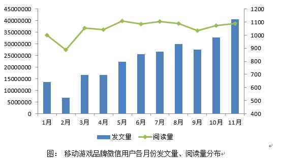 广东省玉石资源分布及其在文化产业中的影响