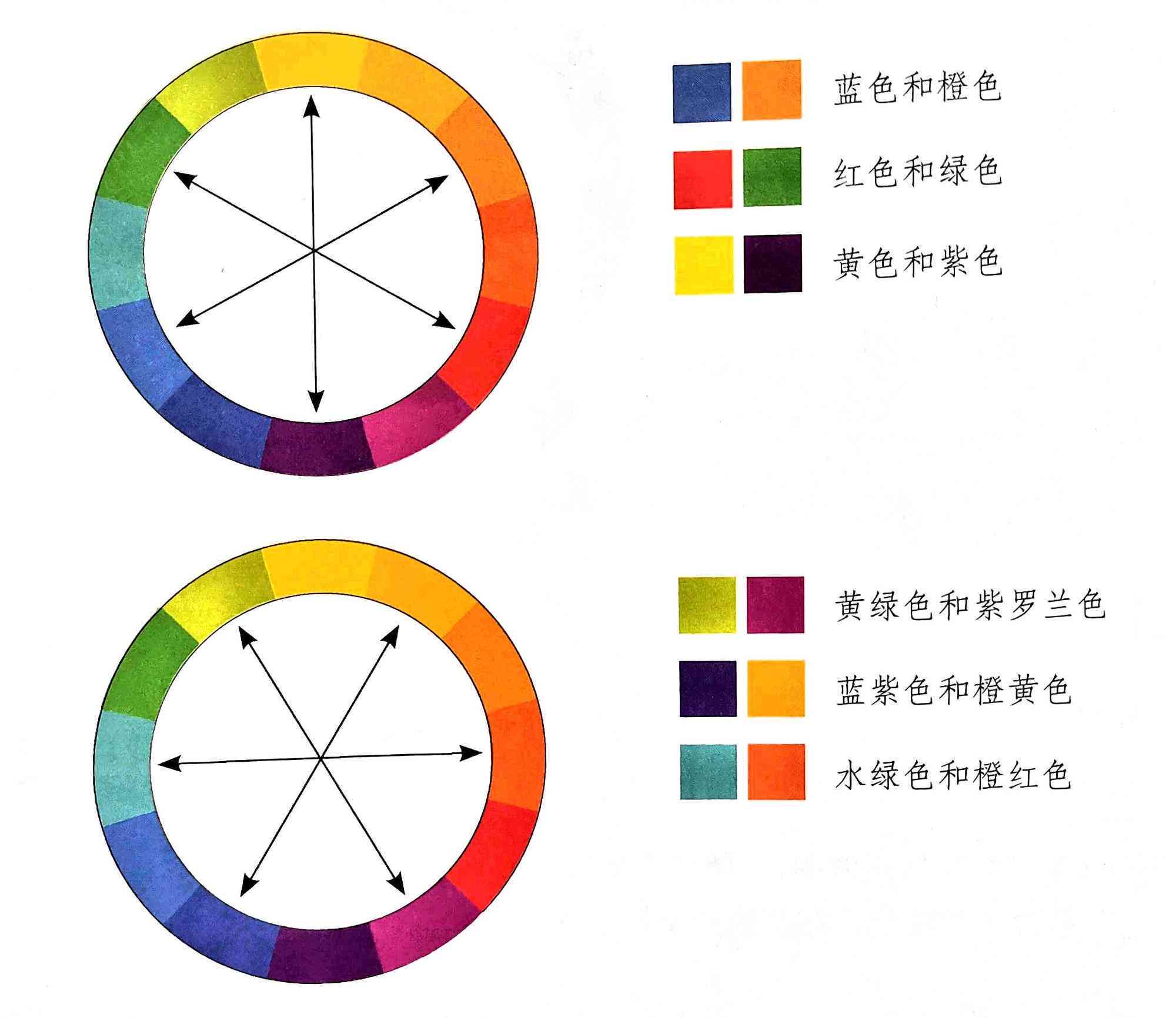 佘太翠的颜色种类及其特点：红色、黄色以及其他可能的颜色