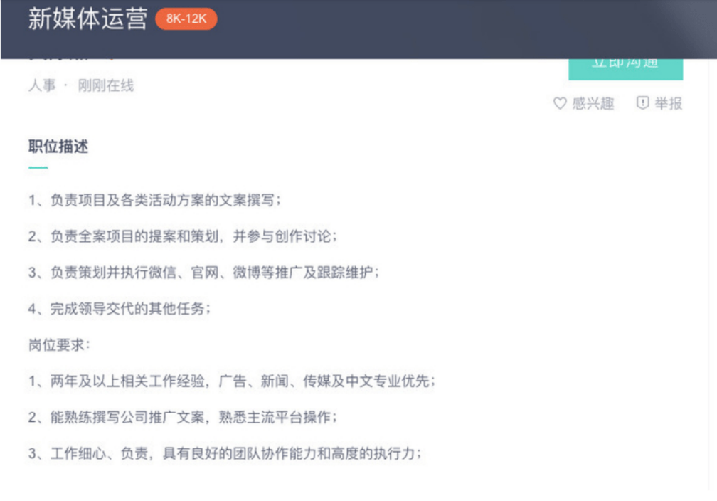 好的，我可以帮你处理这个问题。请问你想要添加哪些关键词呢？