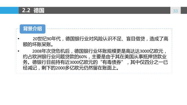 逾期的信用社贷款如何转变为不良资产：详细解释与处理方法