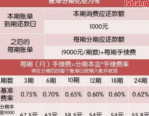 转转分期还款日期详情：每月固定日期自动扣款，如何设置还款日？