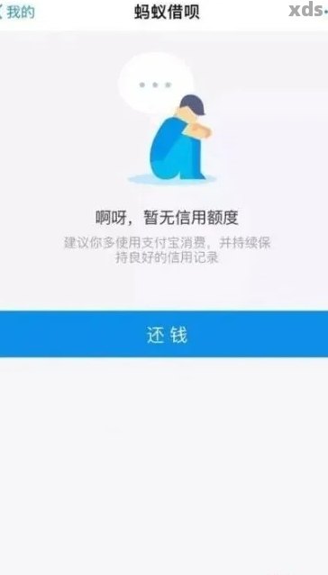 如何应对借呗借款无法按时还款的窘境？