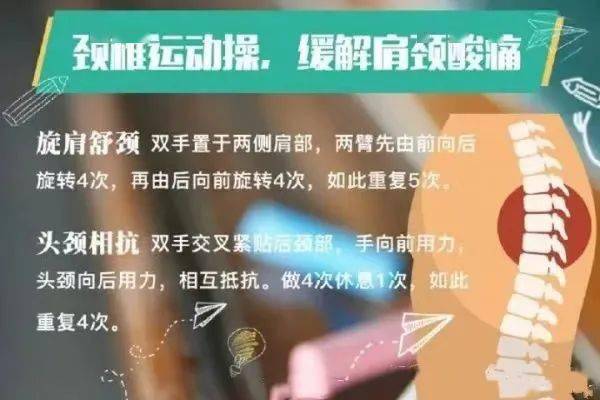 上班族的普洱茶推荐：让你保持精力充沛、提高工作效率