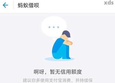 快贷还借呗被发现怎么办？如何处理这种情况？