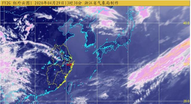 探索青海料晴水色的魅力：一份全面详尽的介绍与指南