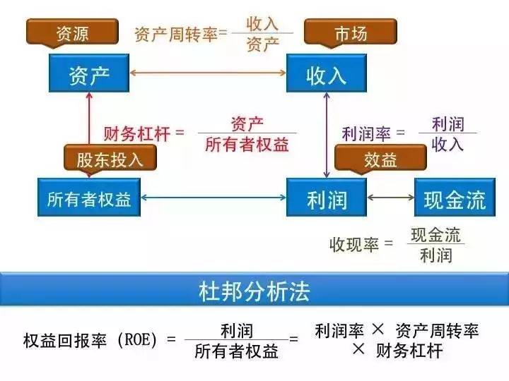 序列之首：之一序列的探索与解读