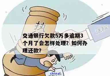 交行民贷逾期一天可以申请撤销吗