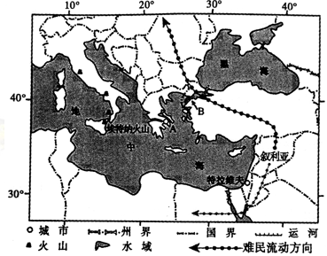 探究冰岛为何被誉为普洱茶的天堂：地理、气候和种植技术的综合分析