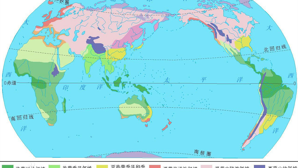 探究冰岛为何被誉为普洱茶的天堂：地理、气候和种植技术的综合分析