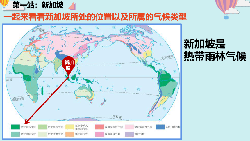 探究冰岛为何被誉为普洱茶的天堂：地理、气候和种植技术的综合分析