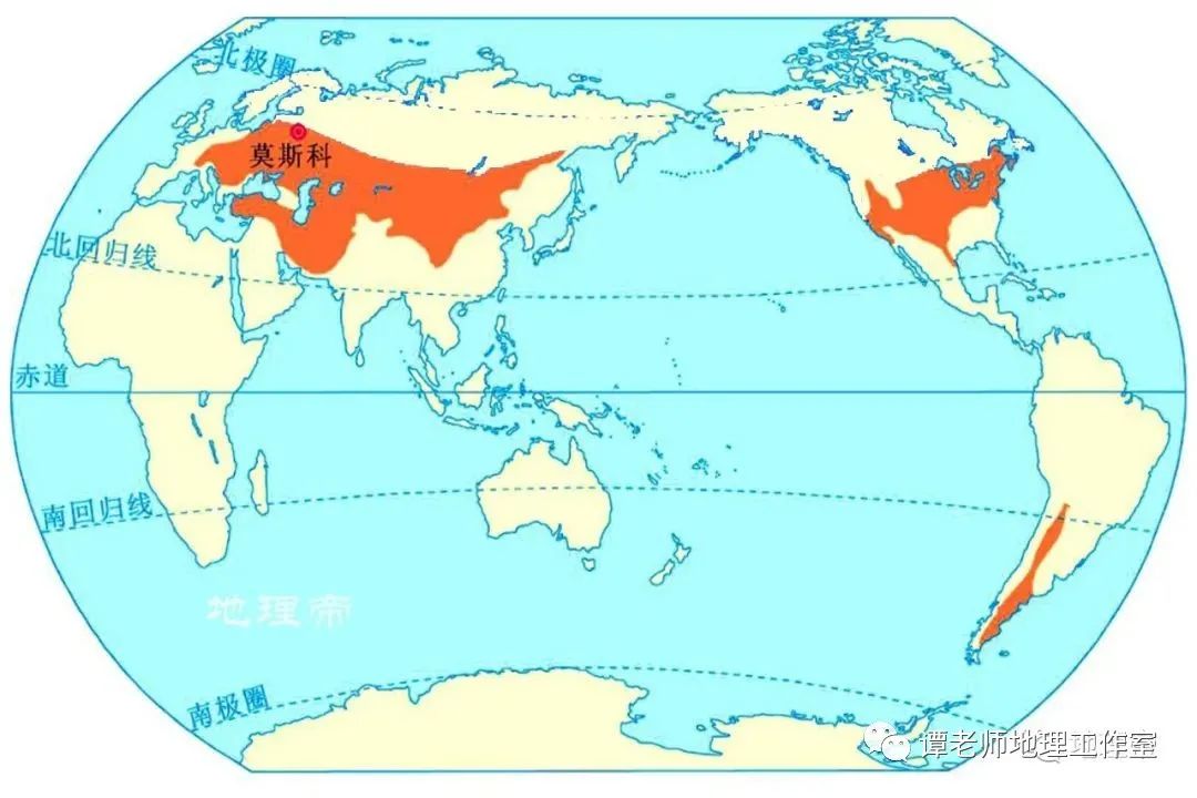 探究冰岛为何被誉为普洱茶的天堂：地理、气候和种植技术的综合分析