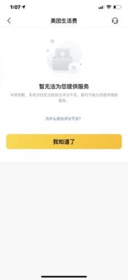 美团企业还款对公账户处理时间及银行受理进度