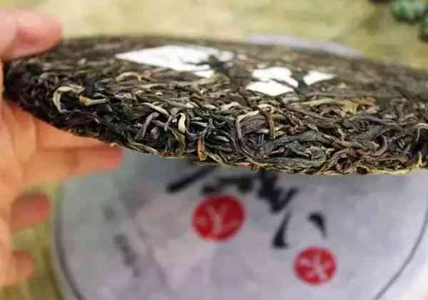 普洱茶存多久合适：普洱茶的陈化过程及其存时间解析