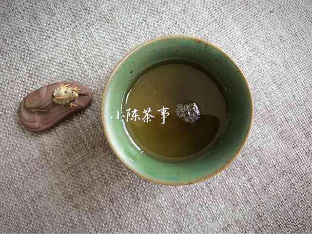 普洱茶不同款存茶器一样吗