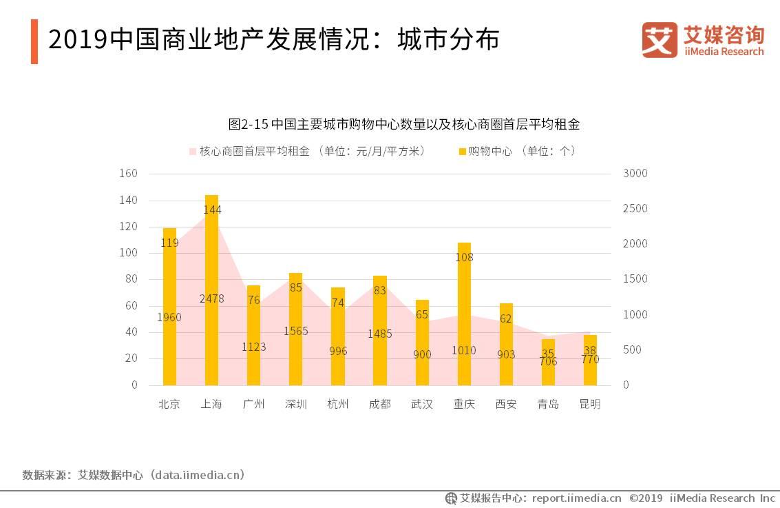 且末糖青玉价格飙升原因解析与市场现状分析，探究其价值与投资前景