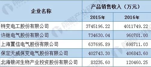 且末糖青玉价格飙升原因解析与市场现状分析，探究其价值与投资前景