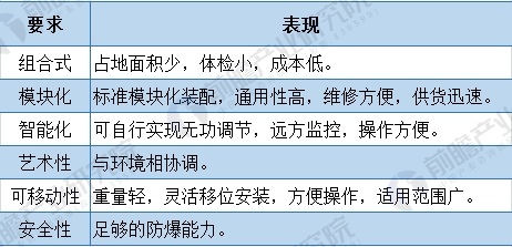 且末糖青玉价格飙升原因解析与市场现状分析，探究其价值与投资前景